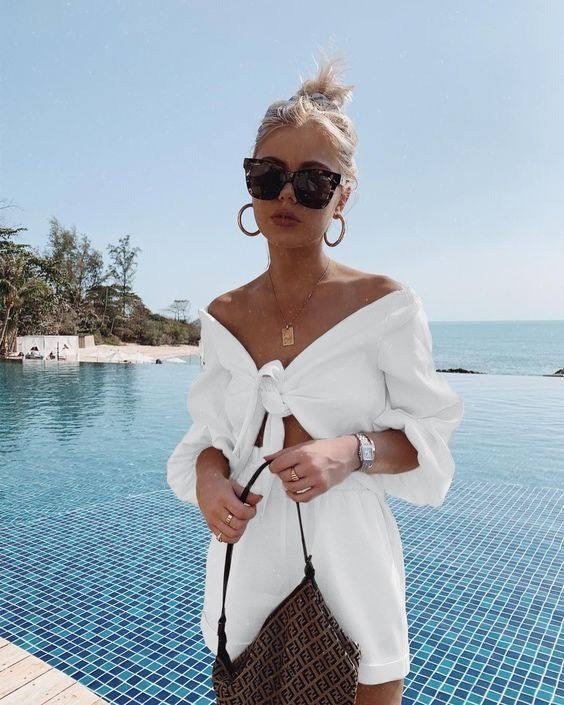 летние наряды,женский льняной костюм с шортами,женские летние костюмы,женский костюм с шортами,летний костюм с шортами