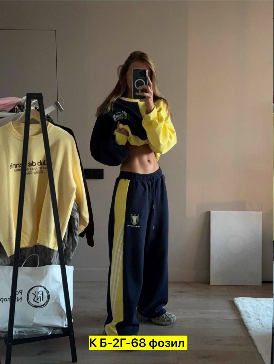 спортивные костюмы женские,костюм спортивные женские костюмы,спортивный костюм,костюм спорт шик,спортивные костюмы двойка