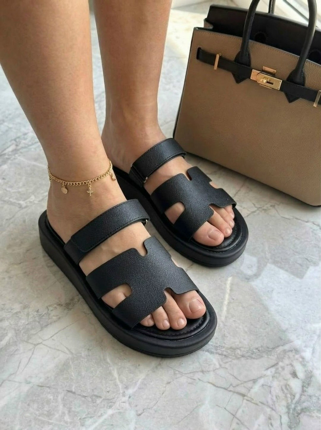 женские сандалии,сандали,женские босоножки,шлепанцы женские,белые босоножки