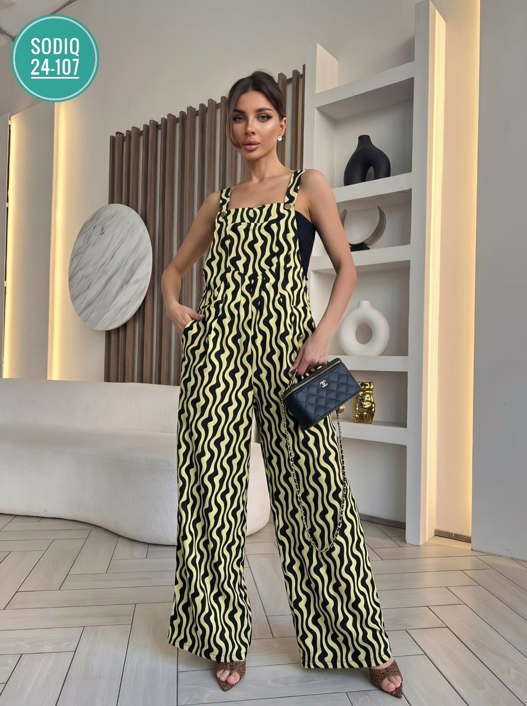 элегантные комбинезоны,женские комбинезоны,летние комбинезоны,комбинезон с принтом,комбинезон