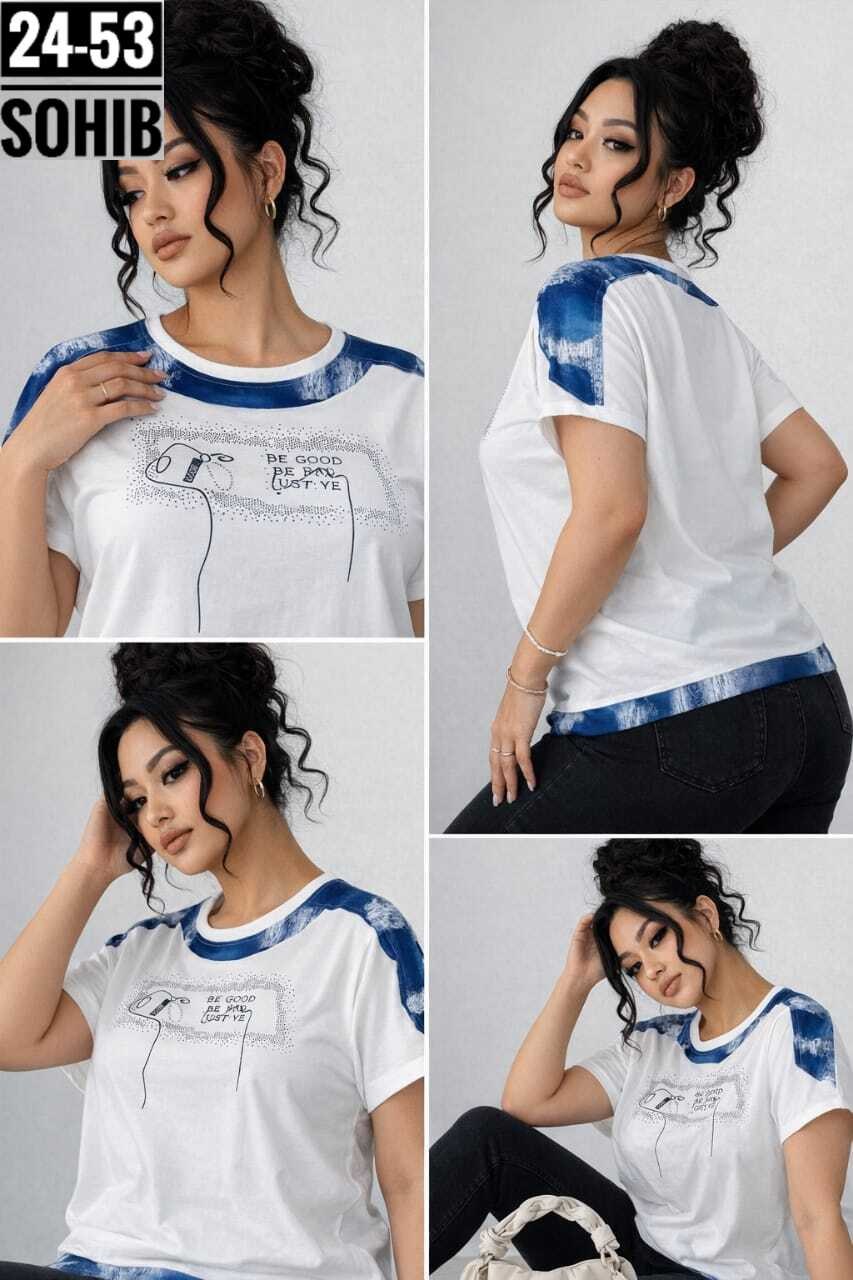 женская футболка,футболка больших размеров для женщин,женская футболка больших размеров,базовая футболка женская,футболки и топы