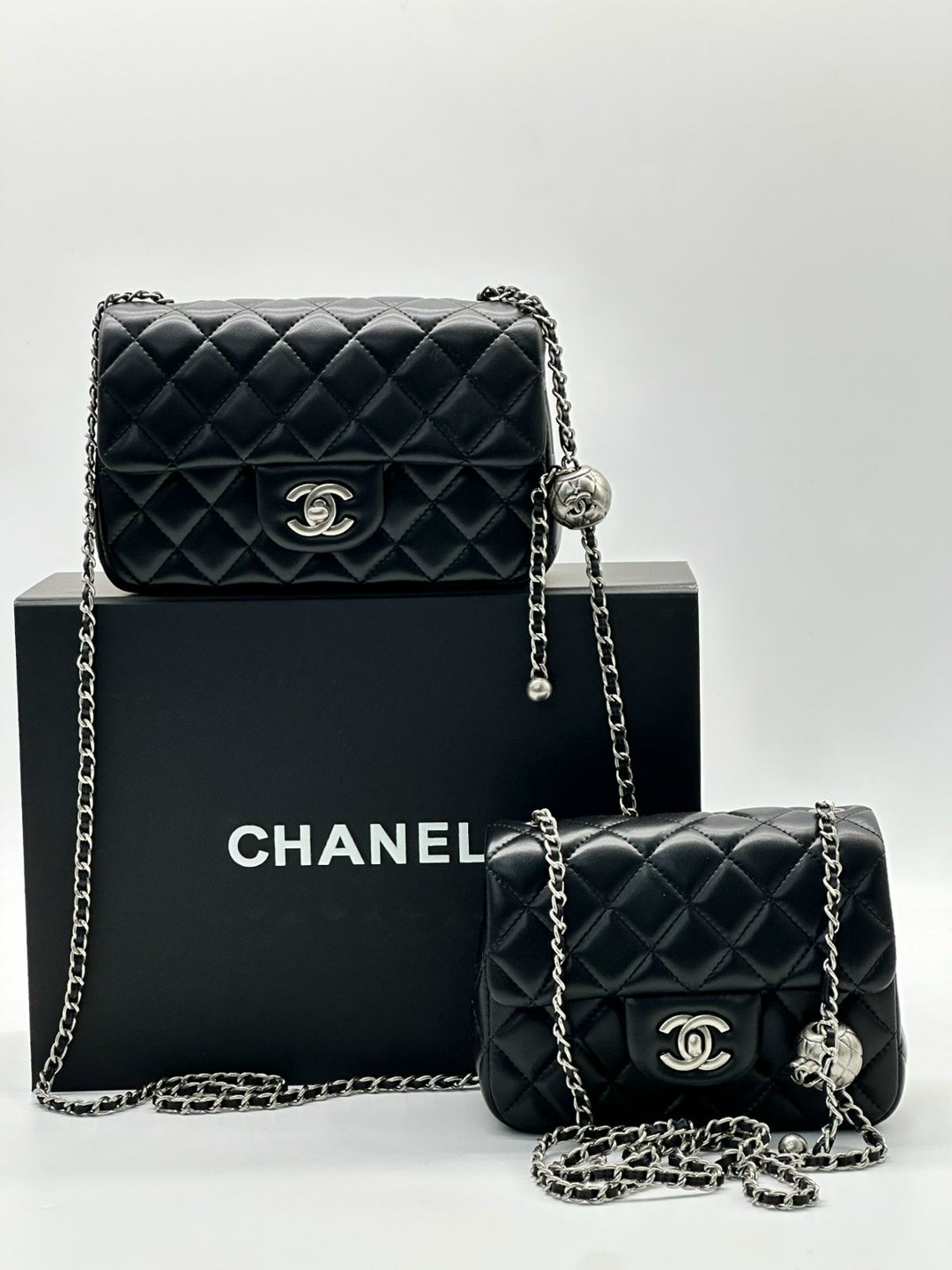 chanel сумка,большая сумка шанель,сумка женская chanel,сумка шанель,сумка шанель оригинал