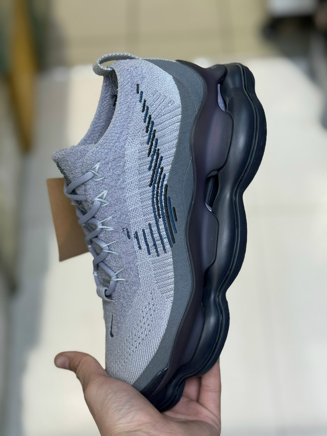 кроссовки adidas,кроссовки мужские adidas response cl черные,кроссовки adidas response cl,кроссовки adidas мужские,мужские кроссовки adidas response