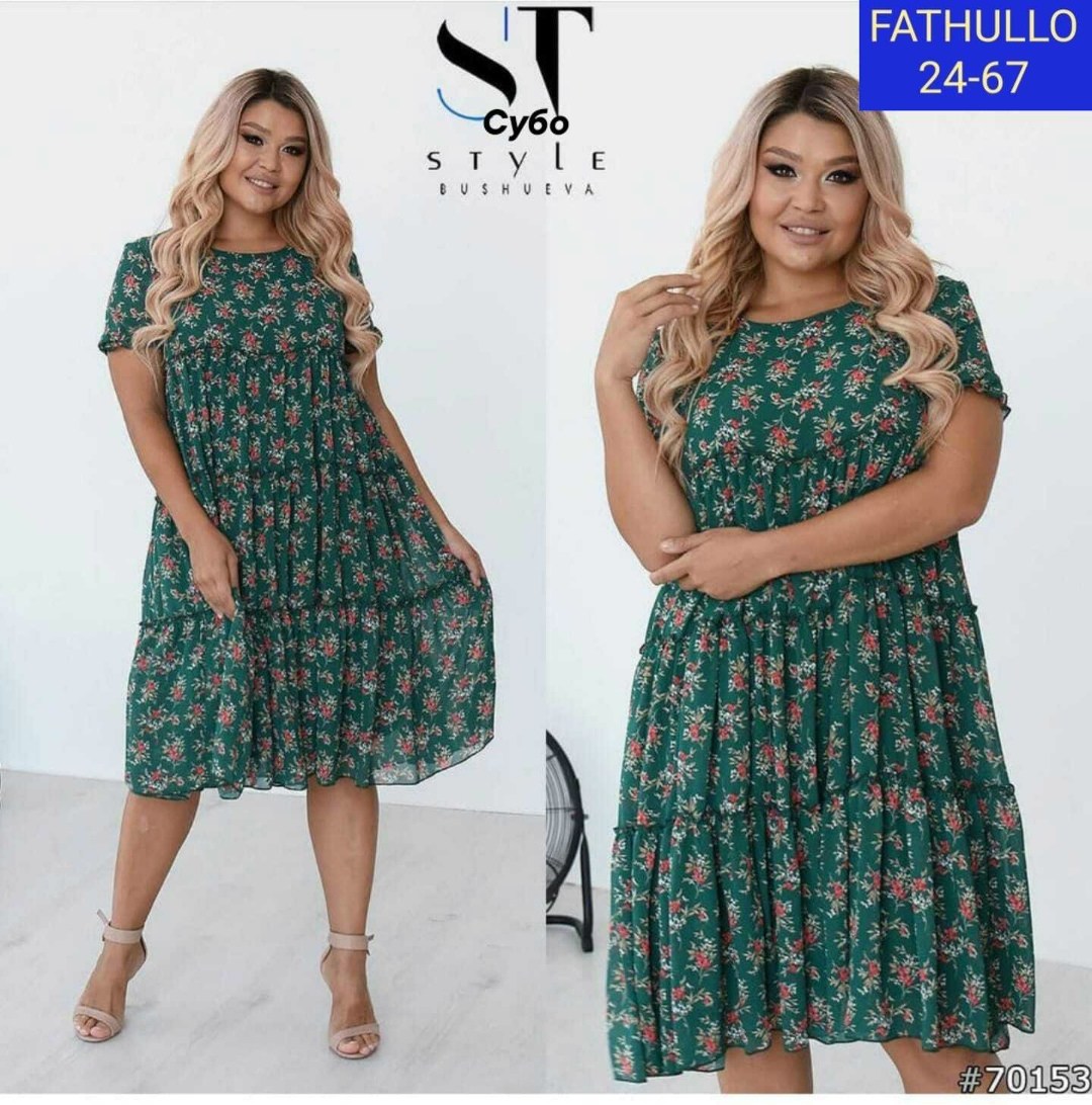 платья женские больших размеров,платье идеальное,платья большие размеры,летние платье,платья