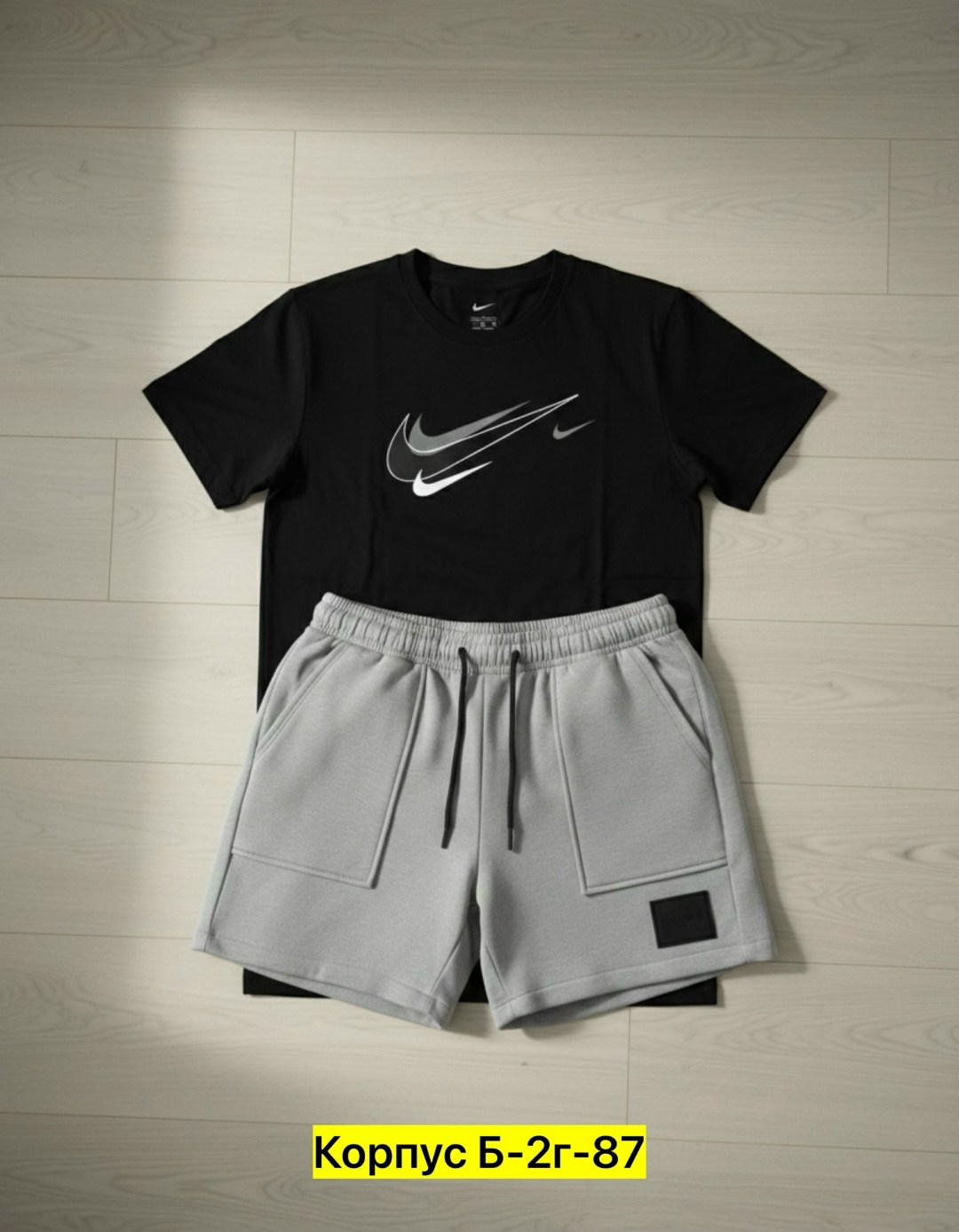 спортивный костюм nike мужской,костюм спортивный шорты футболка,спортивные костюмы nike,костюм nike,спортивные костюмы мужские