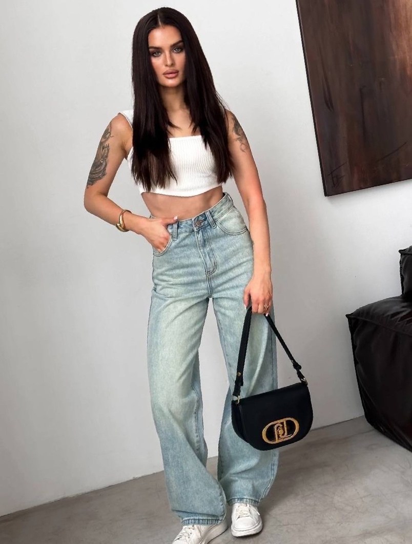 штаны джинсы,брюки джинс,джинсы брюки,женские джинсы,джинсы женские широкие