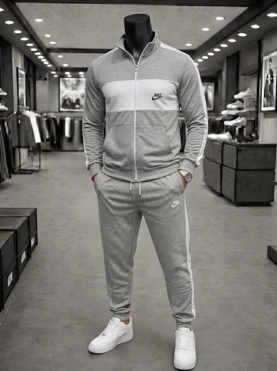 спортивный костюм найк черный мужской nike,мужской спортивный костюм,костюм спортивный nike,спортивный костюм мужской nike,спортивный костюм мужской найк