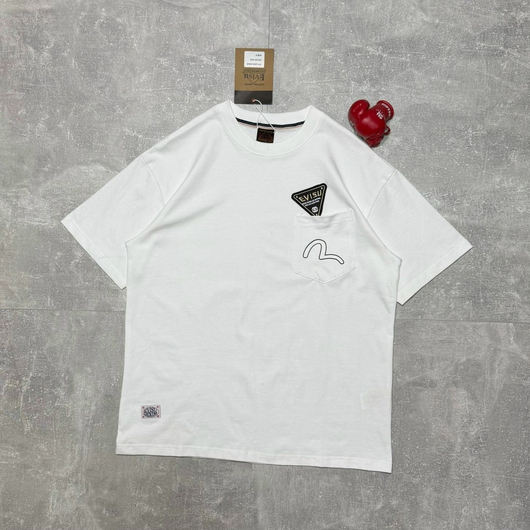 футболка,мужская футболка,футболки для мужчин,белая футболка