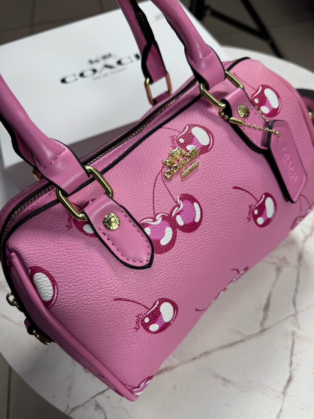 модная сумка,сумка женская coach,сумочки,сумочка модная,сумка