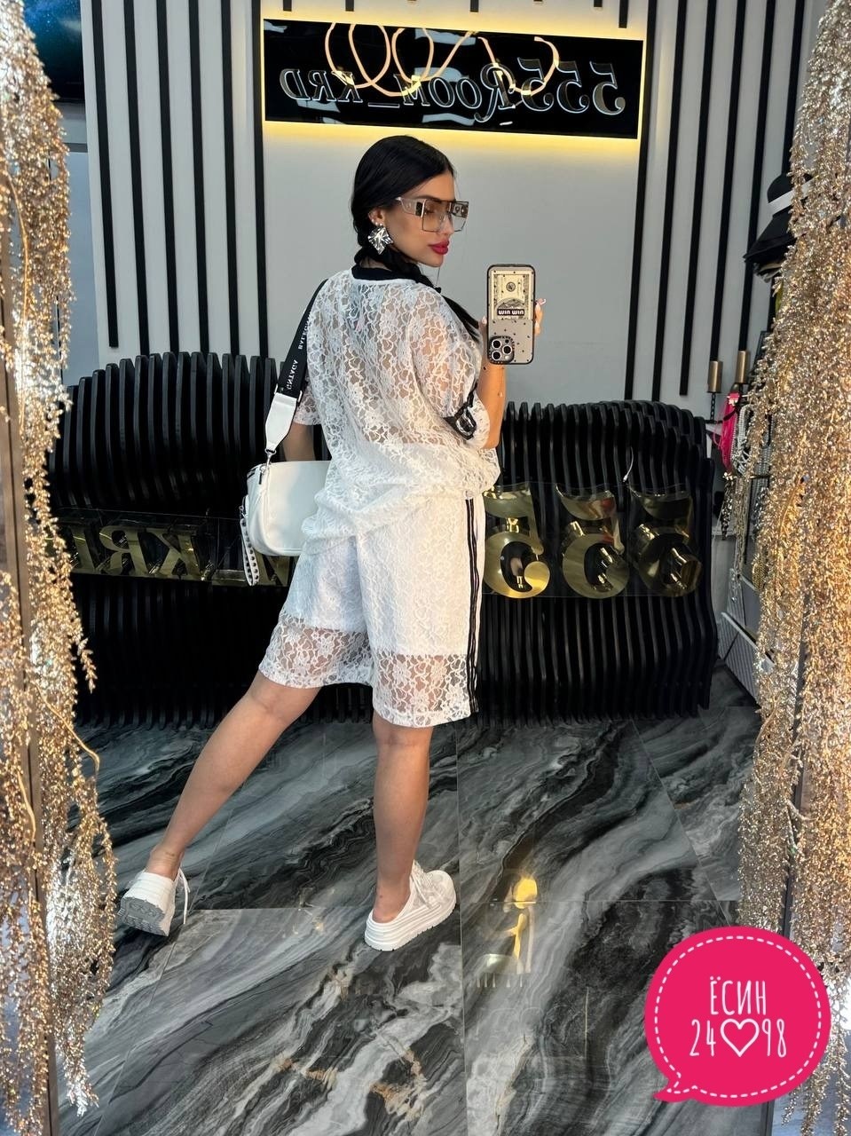 стильные костюмы,стильные женские костюмы,костюм двойка женская,женские костюмы,костюм двойка гипюр