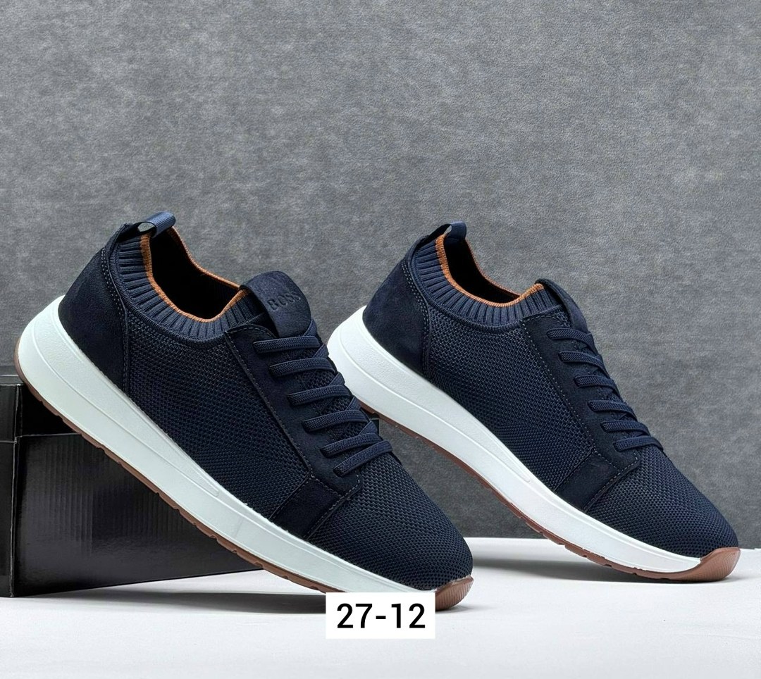 ,кроссовки brunello cucinelli,мужские кроссовки,кроссовка мужской,повседневные кроссовки