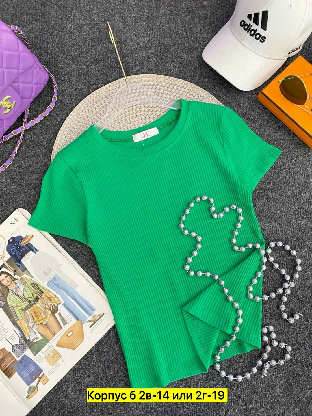 футболки для девочек,блузка для девочек,детская футболка,футболки женская,кофта для девочек