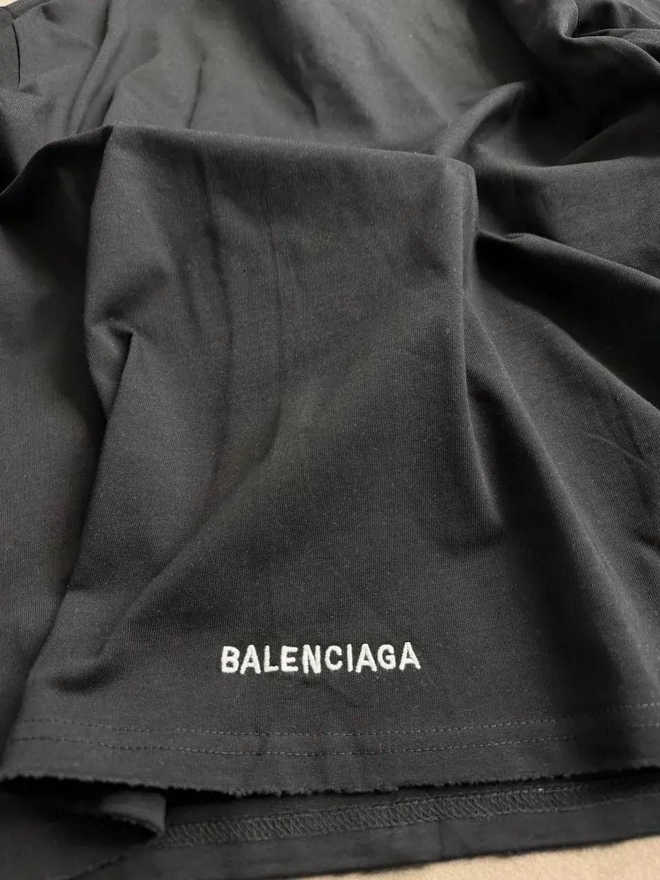 футболки для мужчин,футболки женская,мужская футболка,футболки мужские оверсайз