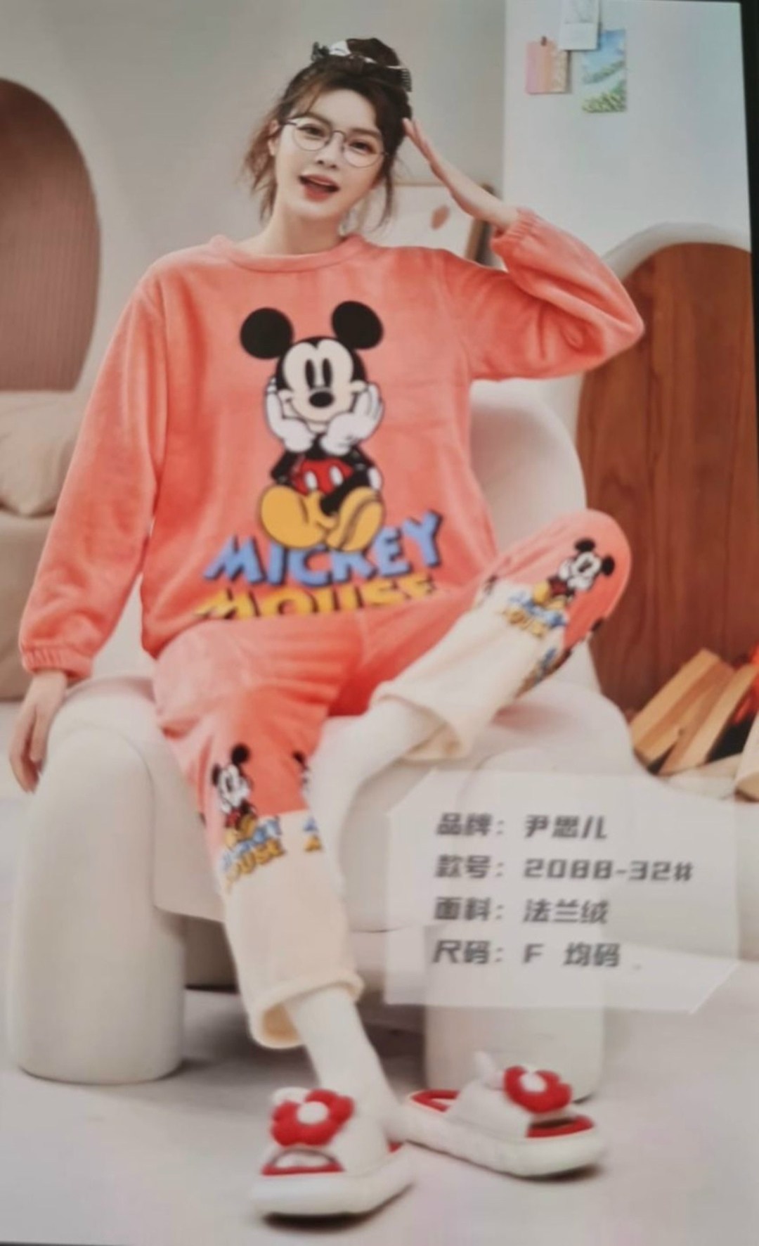 пижама женская со штанами теплая домашняя плюшевая,махровая пижама,пижама женская теплая,комплект пижама,мягкая теплая пижама