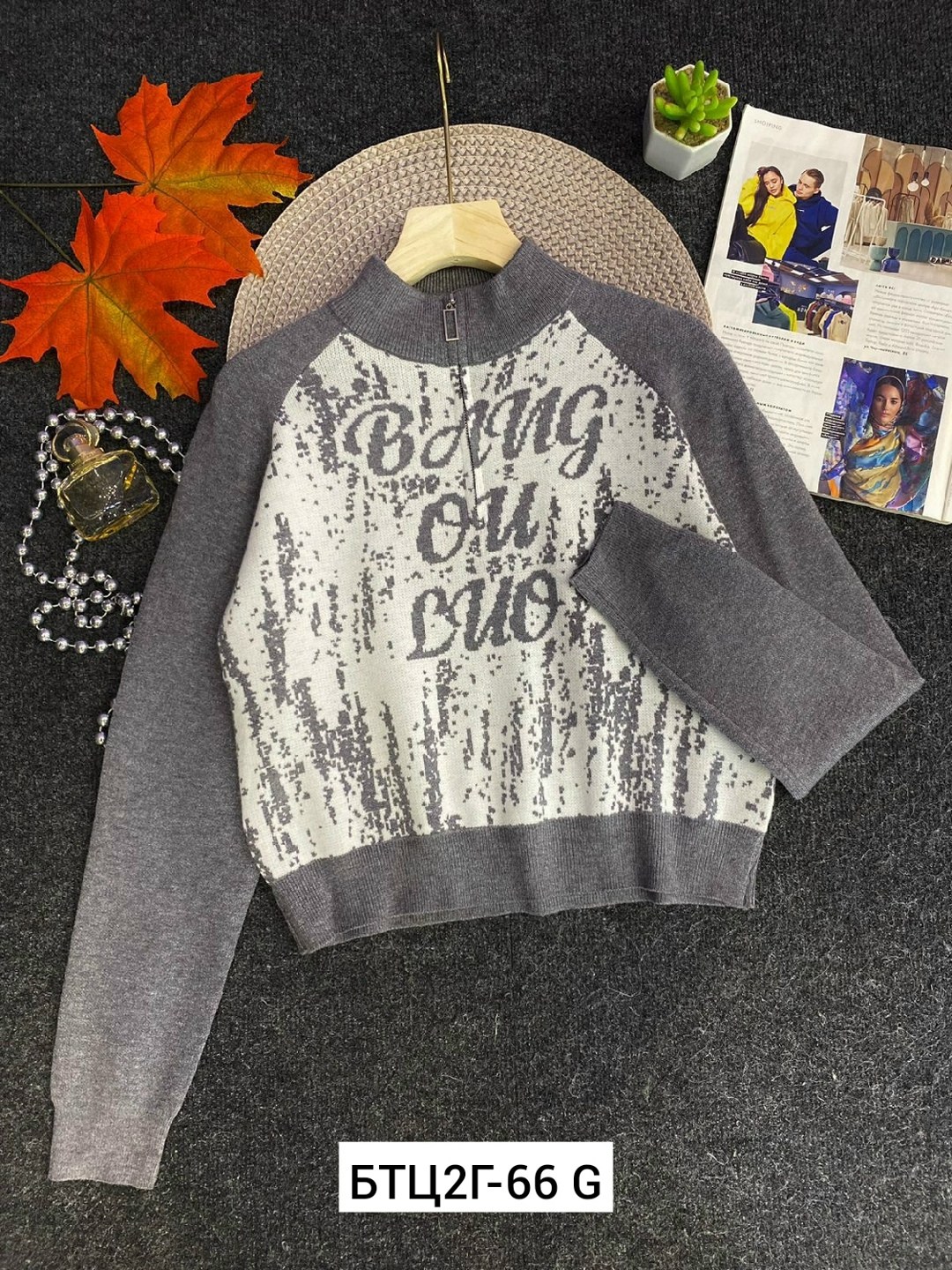 кофта женская,свитера женские,кофта свитер,кофта женская свитер,свитер