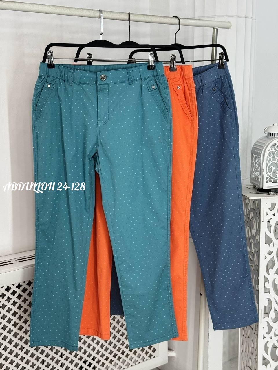 джинсы брюки,брюки джинсовые,брюки женские,женские джинсы,женские джинсы и брюки