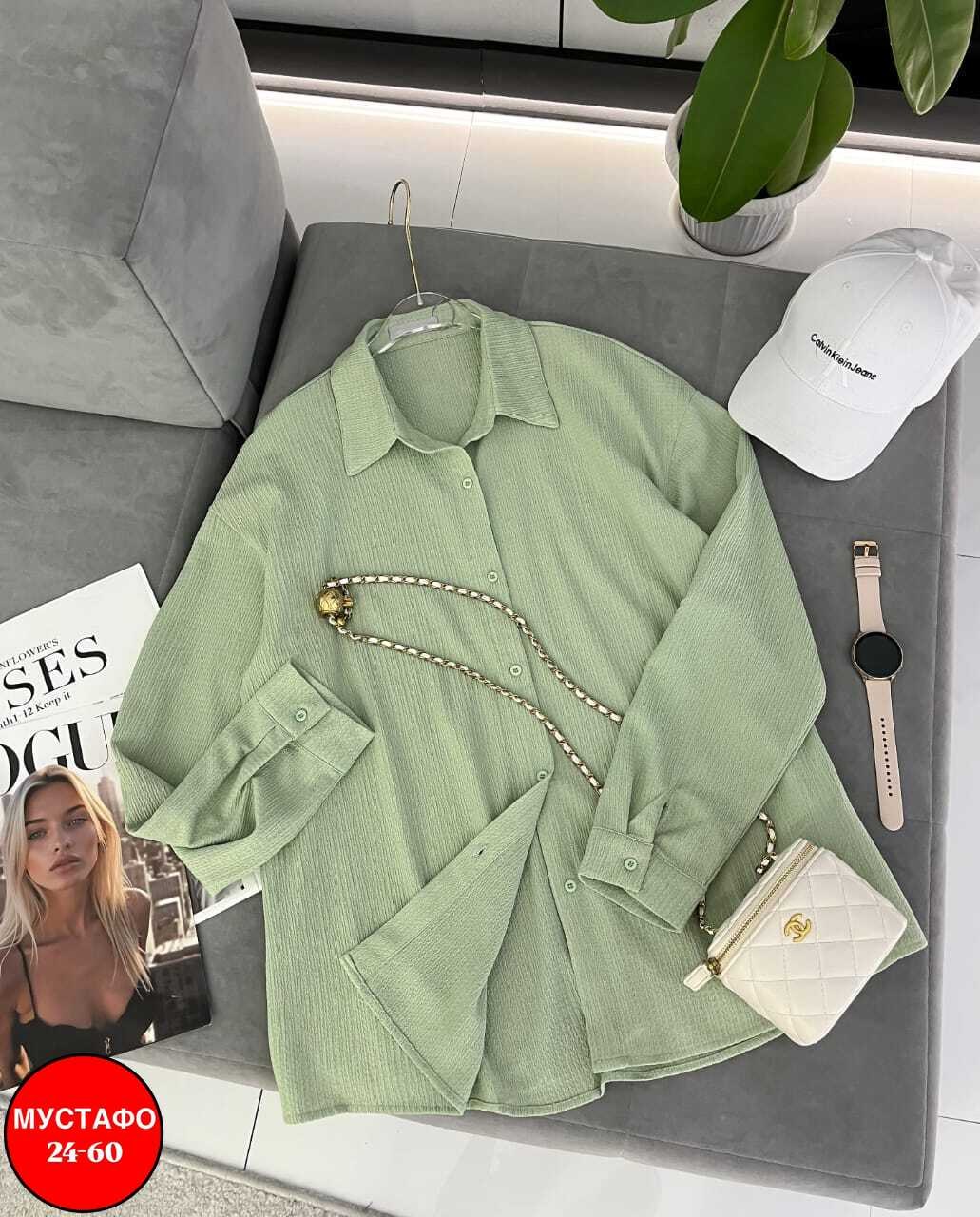 рубашка женская,рубашка бежевая,рубашка блузка,женские блузки и рубашки,кофта женская