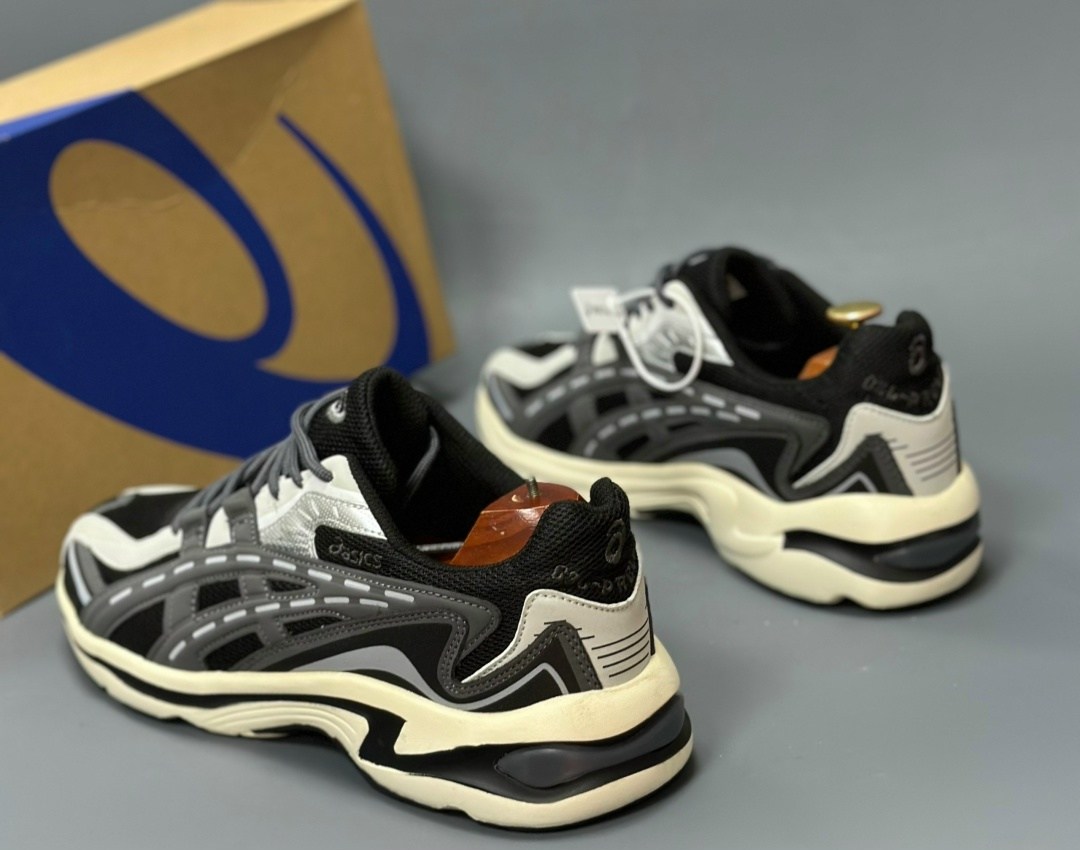 кроссовки мужские asics,кроссовки asics gel,кроссовки asics,кроссовки asics gel nyc,кроссовки asics gel kahana 8