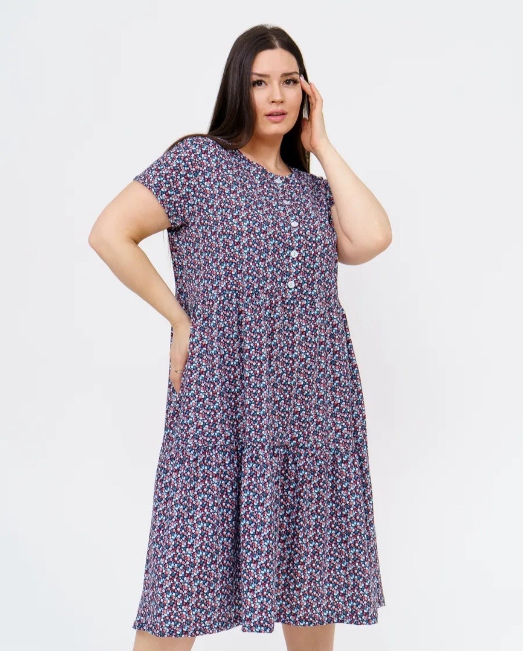 платье женское,платье из кулирки для женщин,платье женской летнее,платье,женское платье сарафан