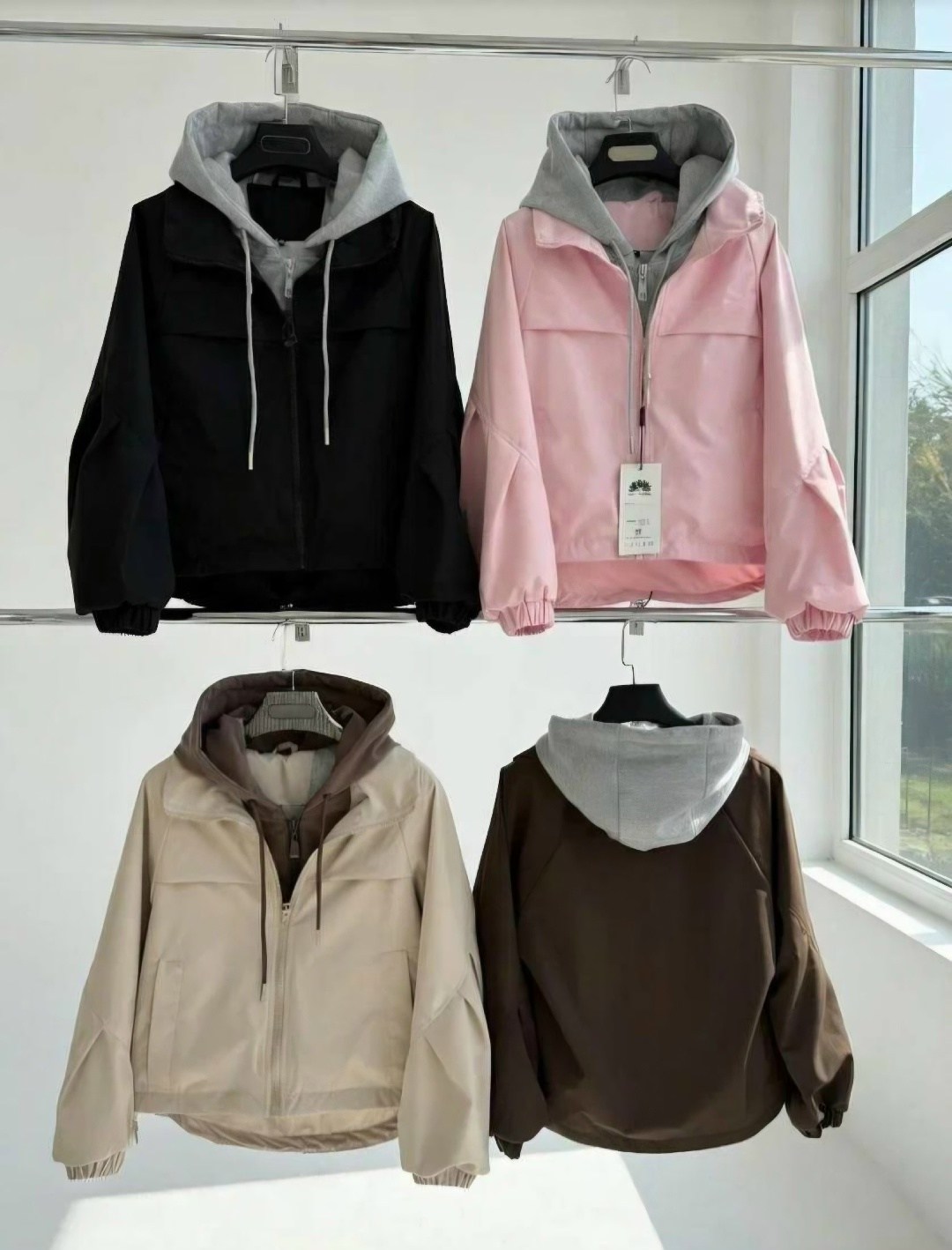 ветровка для девочек,легкая куртка,куртка женская,ветровка,куртка