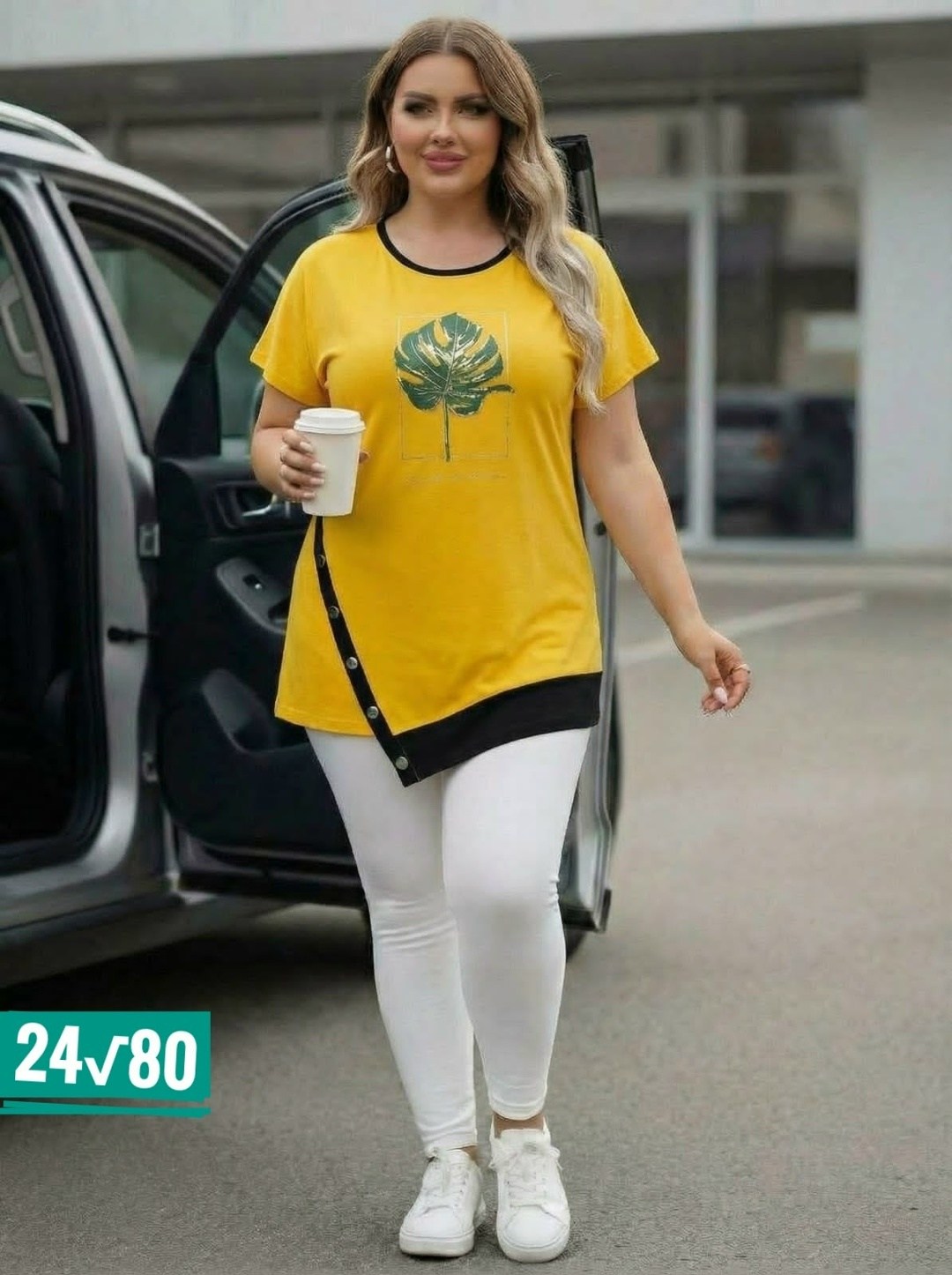 больших размеров,костюм туника,костюм женский к,костюм двойка женская,женские костюмы больших размеров