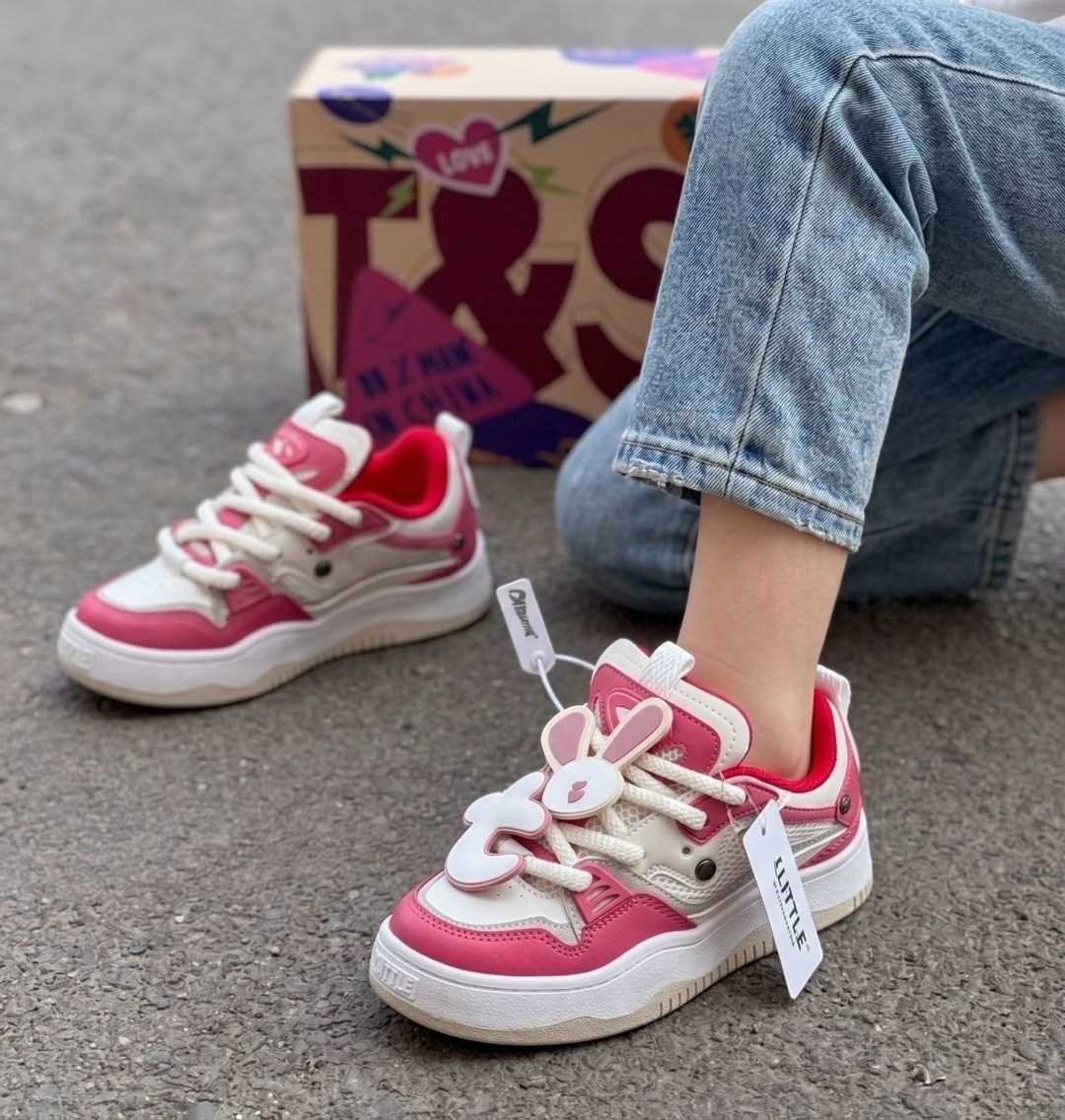 кроссовки женскиe,кроссовки,розовые кроссовки,кроссовки для женщин,кроссовки модные