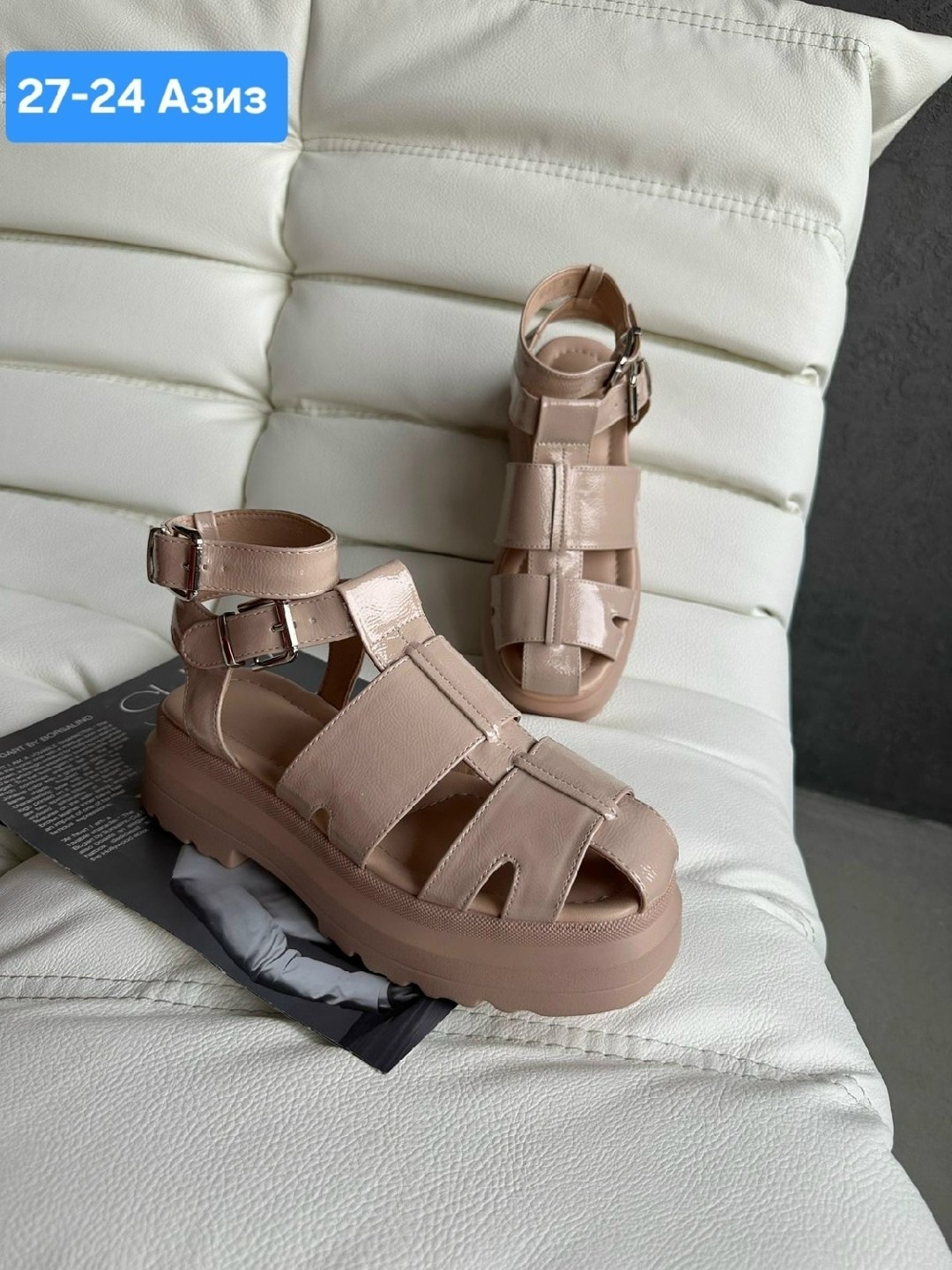 босоножки эко,,женские босоножки,стильные босоножки,сандалии женские
