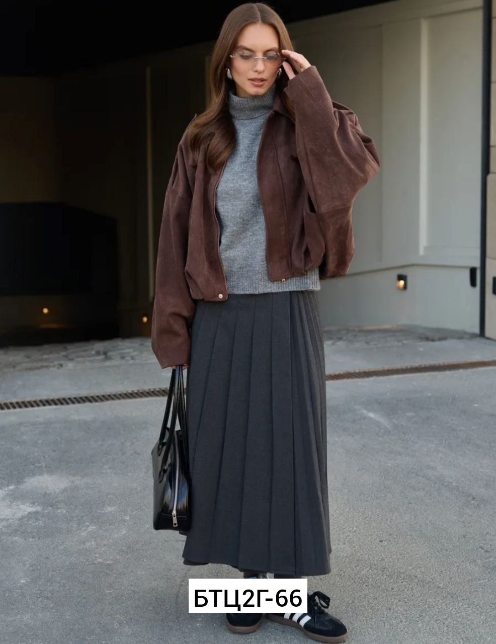 куртка замшевая бомбер оверсайз lancy,куртка бомбер оверсайз из замши m.wish 453276404,куртка бомбер укороченная оверсайз эко замшевая nonstóp with me,замшевая куртка,женская укороченная замшевая курт