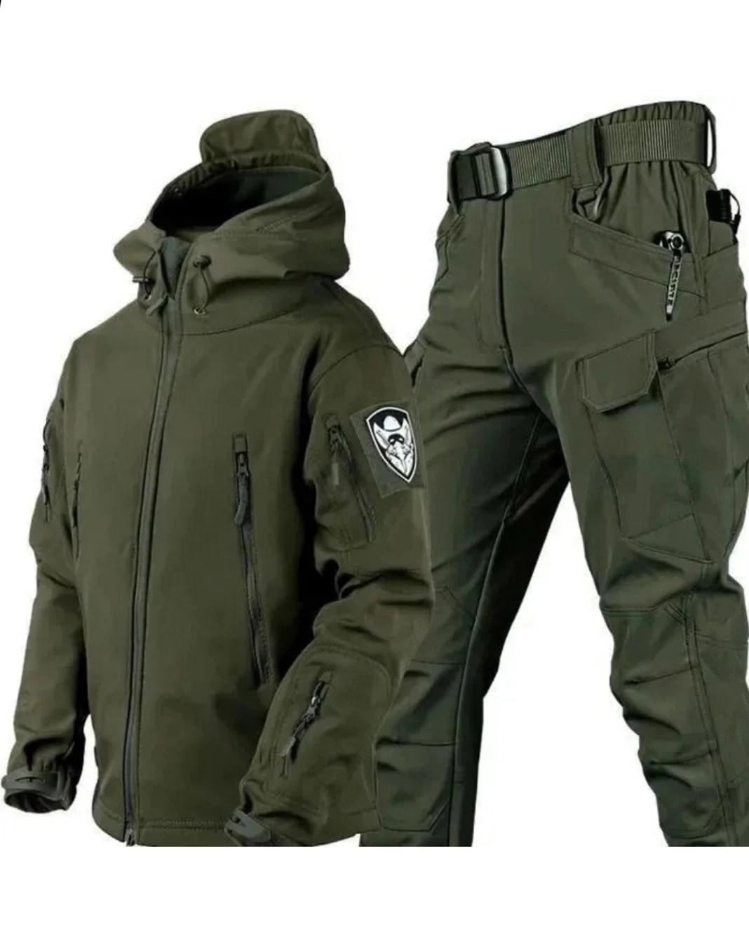 костюм тактический softshell,мужской тактический костюм softshell,тактический мужской демисезонный костюм softshell,мужской тактический костюм softshell черный 54/xxxl,тактический костюм softshell, до