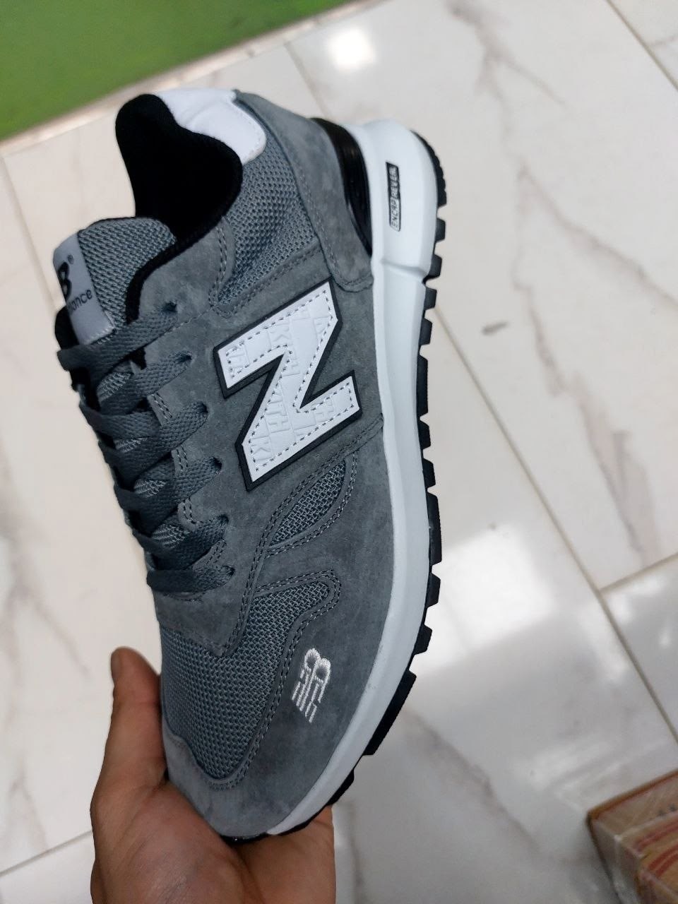 кроссовки мужские "new balance 574",кроссовки new balance 574,кроссовки new balance,кроссовки мужские new balance,кроссовки new balance 574 мужские коричневые