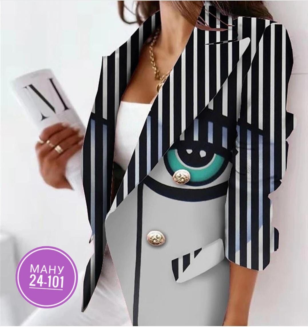 пиджак с принтом,пиджак женский,женские жакеты,,стильный пиджак