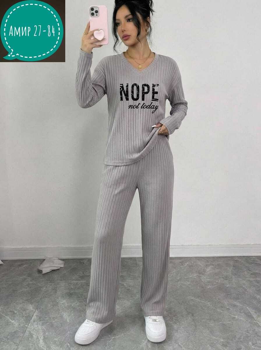 женские костюмы,костюм со штанами,трикотажные костюмы,брючный костюм,костюм с брюками