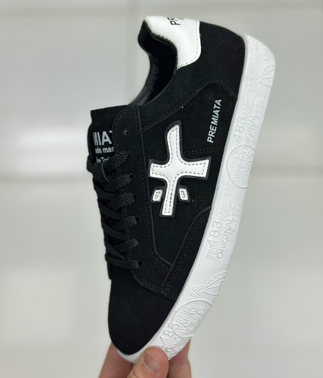 ,кеды premiata мужские,кеды premiata,кроссовки premiata,кроссовки мужские premiata