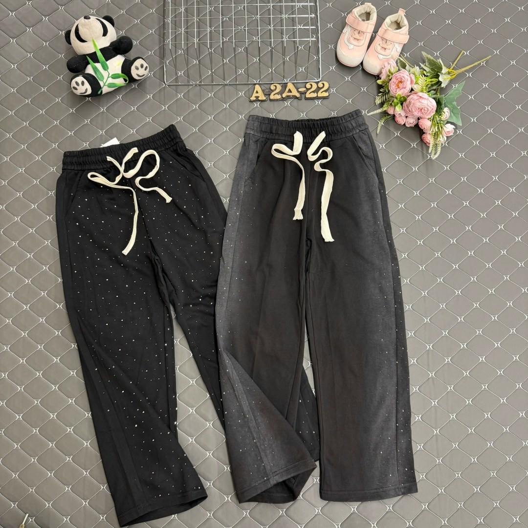 штаны для девочек,детские брюки,брюки для девочки,штаны стразы,брюки со стразами