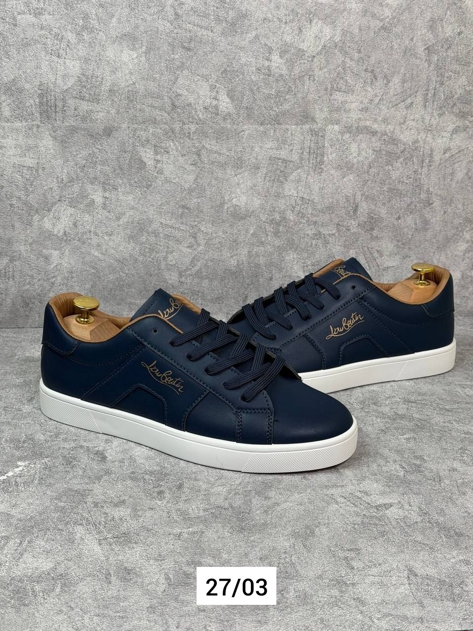 кеды santoni мужские,мужские кеды,кроссовка мужской,,кеды мужские кожаные