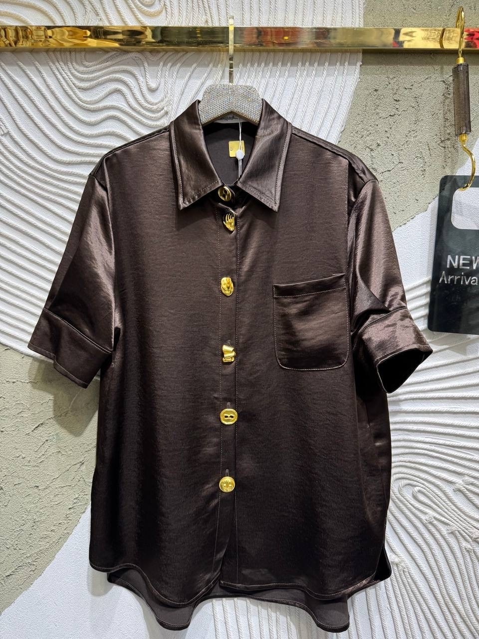 элегантные брюки,бежевая блузка,блузка женская,бежевые брюки женские,стильная женская блузка