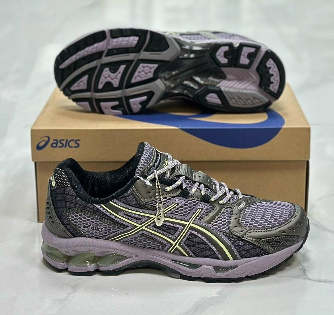 кроссовки asics gel-kahana 8,кроссовки asics,asics gel-kahana 8,мужские кроссовки asics,кроссовки
