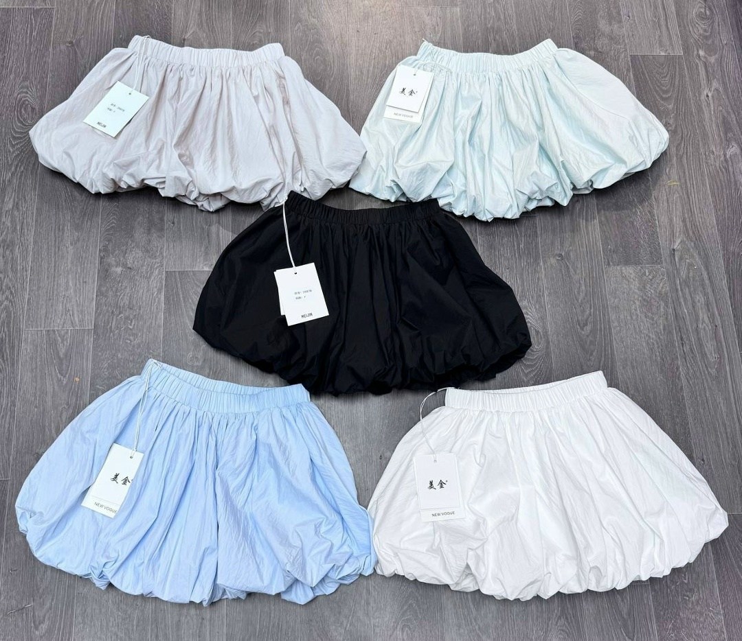 шорты женские универсальные однотонные свободного покроя,юбка с оборками,шорты женские с эластичным поясом,юбка,шорты-трапеция женские с широкими штанинами