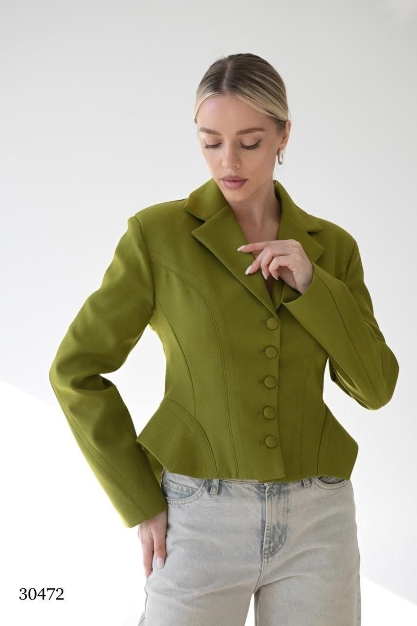 жакет,жакет с баской,красный жакет,пиджак александр маккуин,женские жакеты