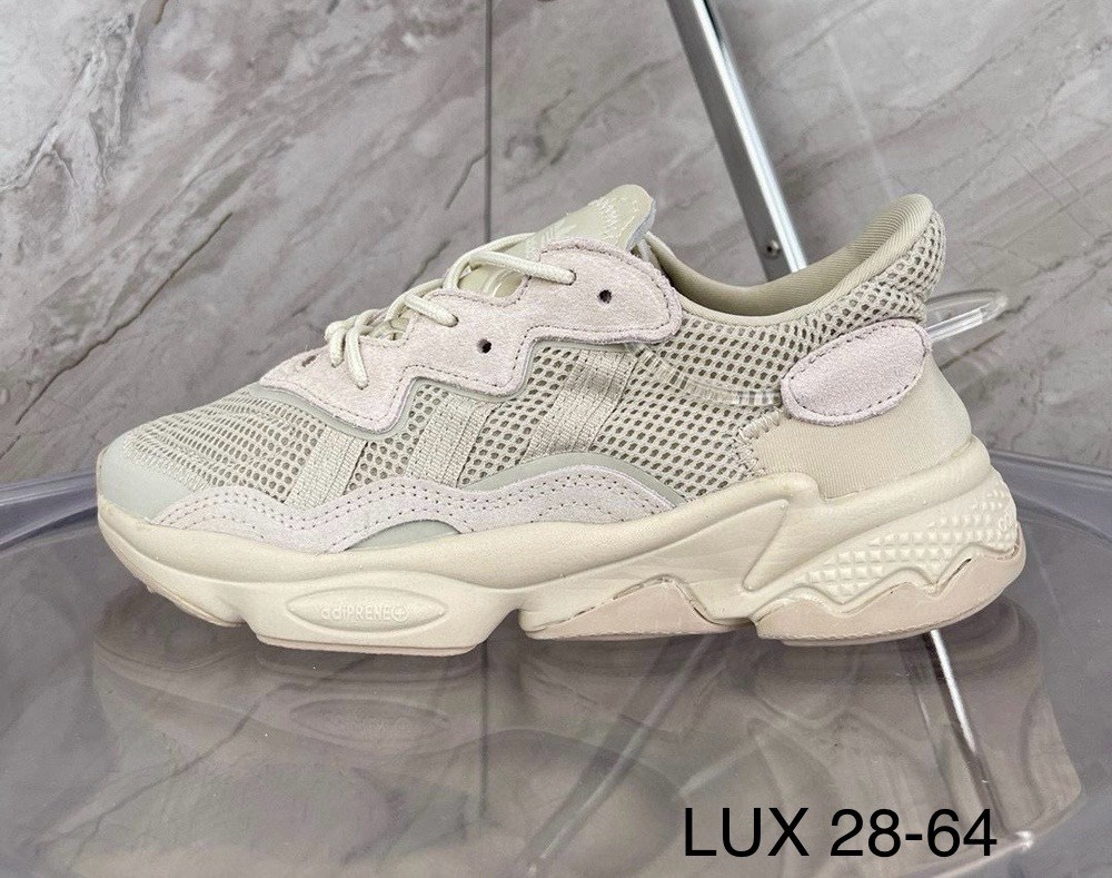 мужские кроссовки adidas ozweego,кроссовки adidas ozweego,кроссовки ozweego originals adidas,кроссовки женские adidas ozweego,adidas ozweego