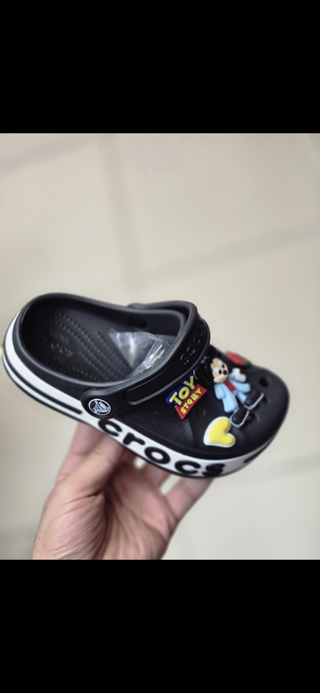 кроксы детские,кроксы сабо детские,сабо crocs,,джибитс crocs сандалии