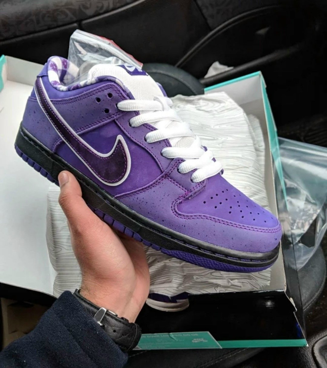 nike sb dunk low purple lobster,nike sb dunk low concepts purple lobster,кроссовки nike sb dunk low purple lobster,nike dunk low sb purple,кроссовки nike concepts x dunk low sb purple lobster
