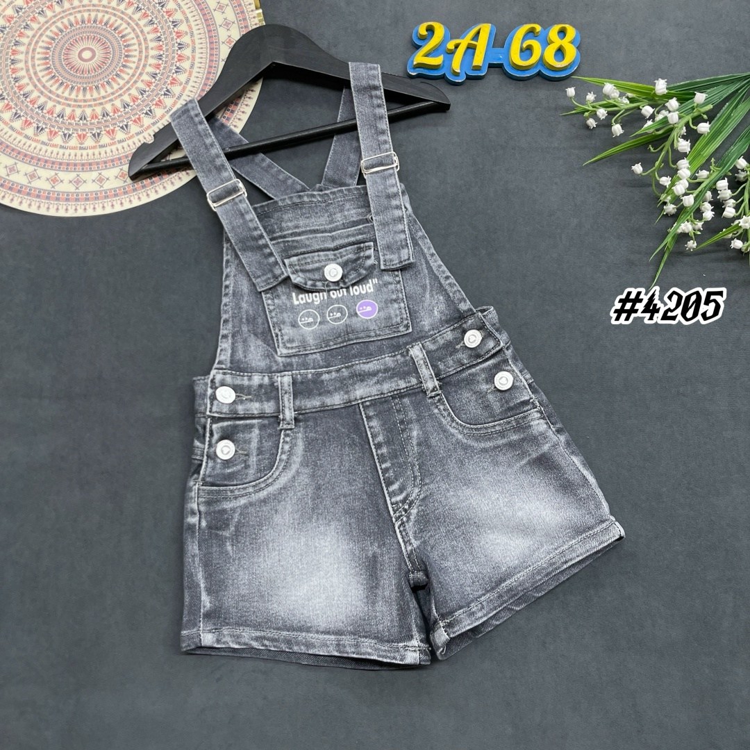 детский джинсовый комбинезон ,детский джинсовый комбинезон,комбинезон джинсовый,комбинезон джинсовый для девочек,полукомбинезон джинсовый для девочки