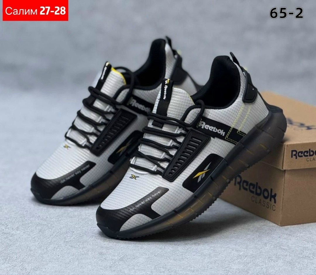 кроссовки reebok,кроссовки reebok мужские,кроссовки,мужские кроссовки,кроссовки для мужчин