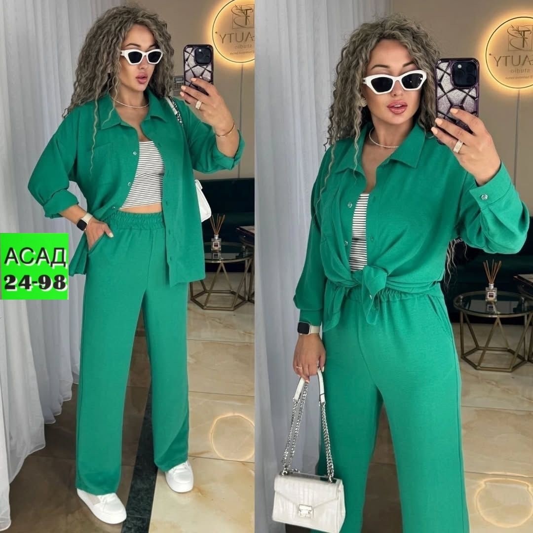 костюм с брюками нарядный,летний брючный женский костюм,костюм женский двойка с брюками,костюм рубашка и брюки женские,костюм двойка женский летний брючный