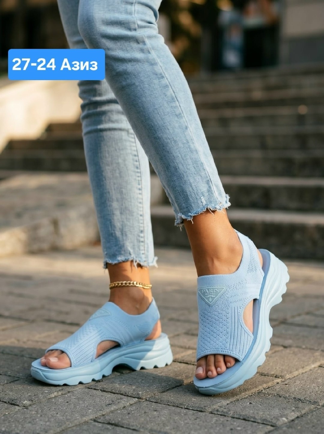 ,сандалии текстиль женские,босоножки женские,сандалии женские летние,босоножки летние