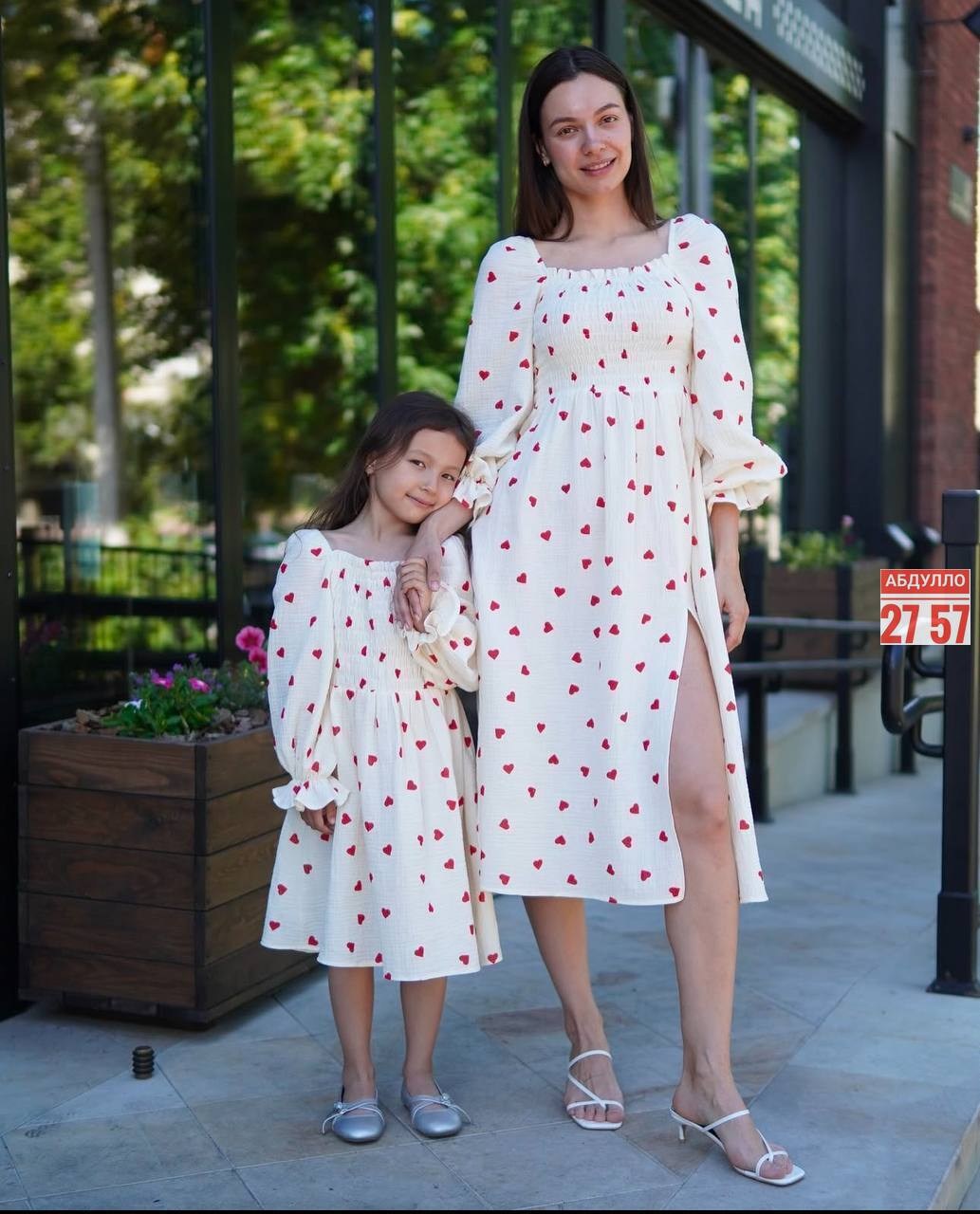 летние платье,платье женской,платье женское летнее,платья,стильное платье