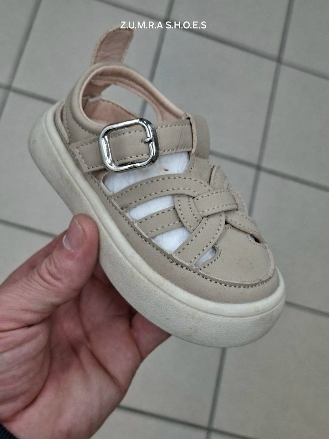 сандалии для девочек,детские сандалии,сандалии,летние сандалии для девочки,детские босоножки