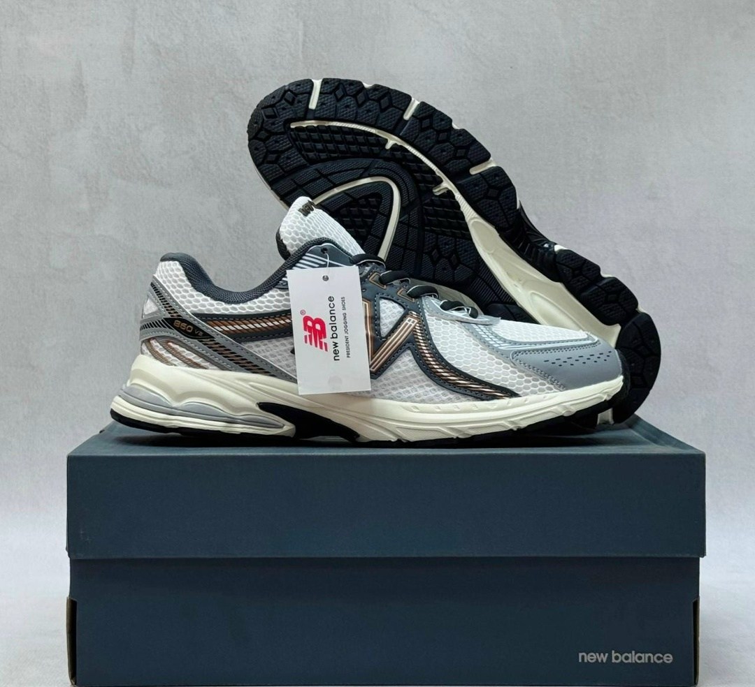 кроссовки new balance,кроссовки new balance 530,повседневные кроссовки,кроссовки new balance 9060,кроссовки мужские женские