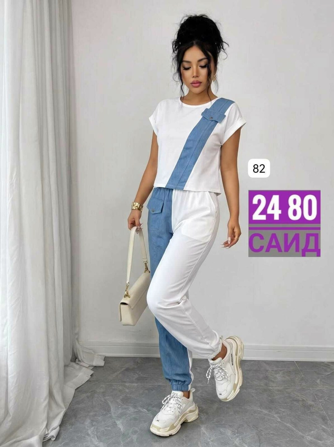 джинсовый комбинезон женский,джинсовый комбинезон,комбинезон женский,джинсы комбинезон,джинсовые костюмы